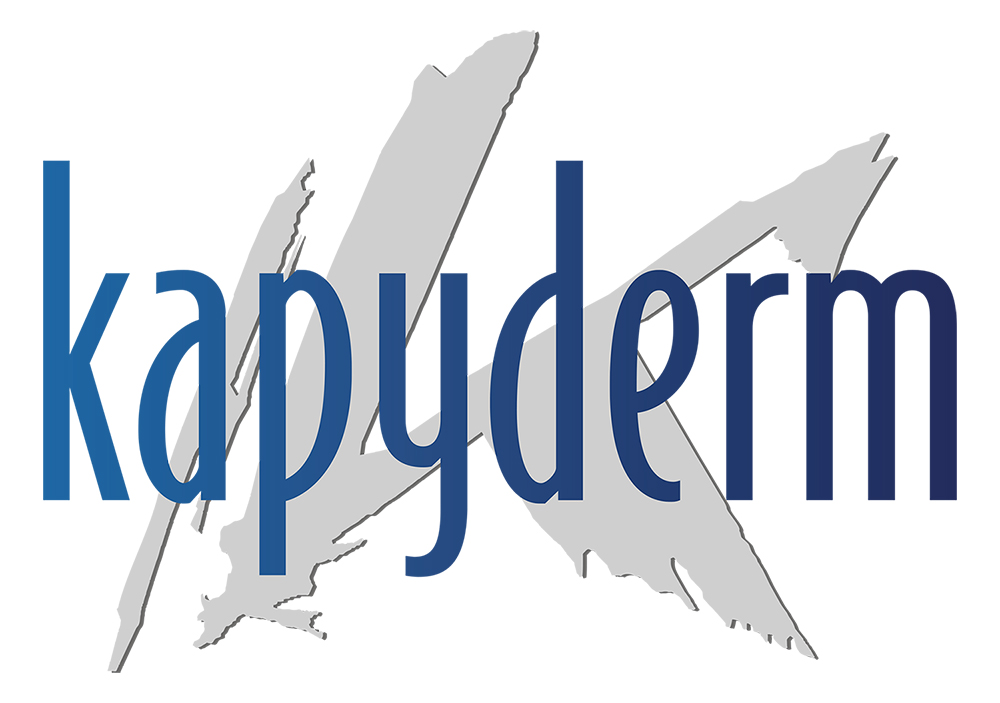 (c) Kapyderm.com